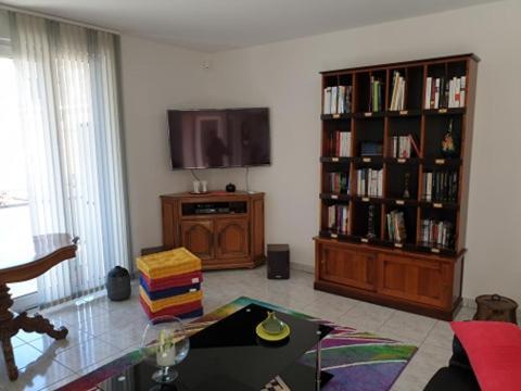 Appartement Foch A Colmar Exterior photo